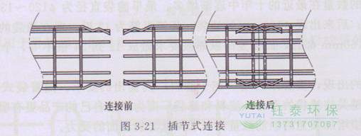 各種除塵骨架的生產(chǎn)標準、規格及成本